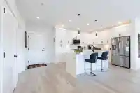 502 22638 119 AVENUE - thumbnail 4