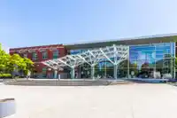 502 22638 119 AVENUE - thumbnail 36