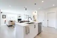 502 22638 119 AVENUE - thumbnail 7