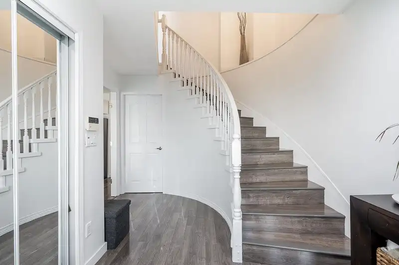 7118 11TH AVENUE - photo 2 of 40