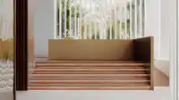 1801 1515 ALBERNI STREET - thumbnail 13
