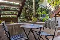 50 433 SEYMOUR RIVER PLACE - thumbnail 27