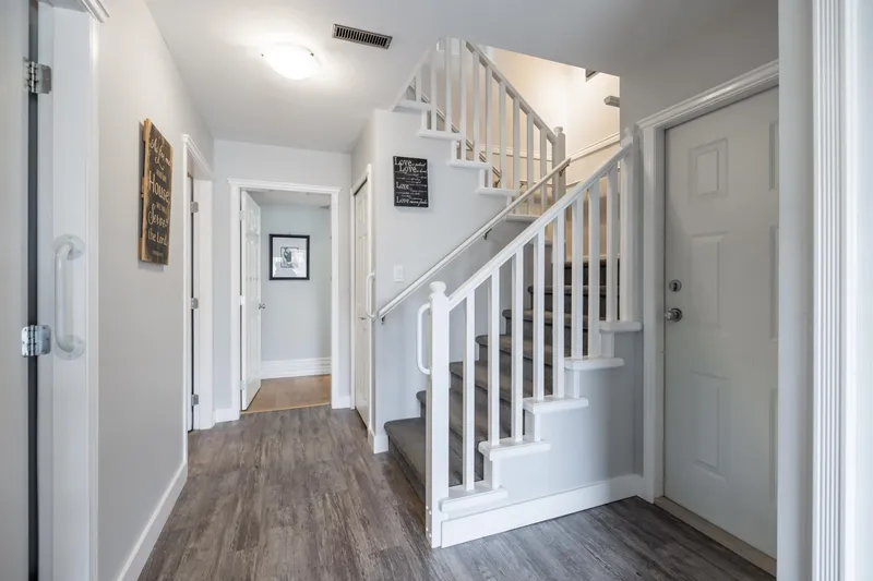 8268 MELBURN DRIVE - photo 3 of 25