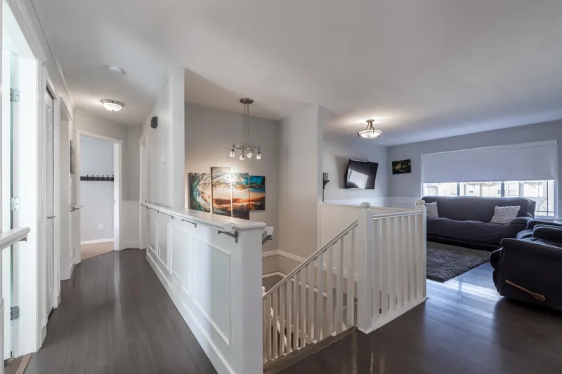 8268 MELBURN DRIVE - photo 4 of 25