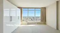 1701 8288 LANSDOWNE ROAD - thumbnail 12