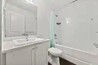 2 15850 85 AVENUE - thumbnail 19