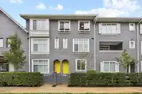 2 15850 85 AVENUE - thumbnail 3