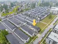2 15850 85 AVENUE - thumbnail 25