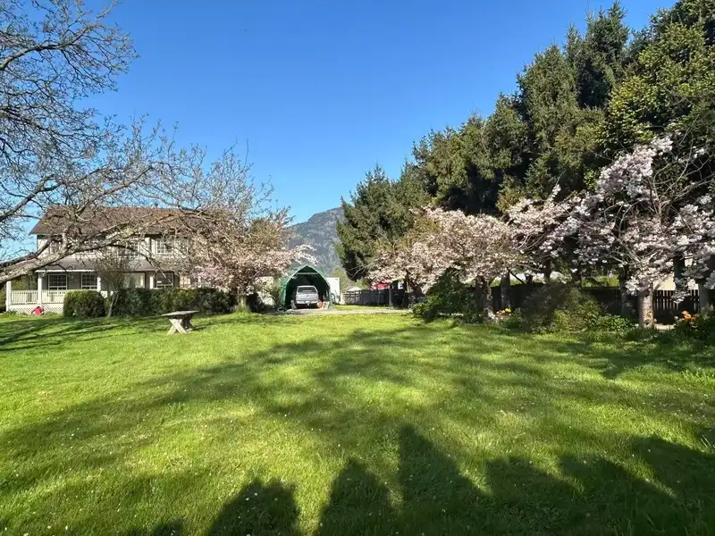 5007 BOUNDARY ROAD - photo 2 of 39