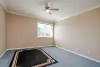 5007 BOUNDARY ROAD - thumbnail 24