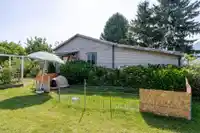 5007 BOUNDARY ROAD - thumbnail 36