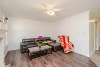 5007 BOUNDARY ROAD - thumbnail 9