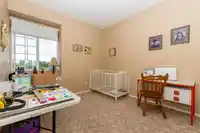 43462 LUMSDEN ROAD - thumbnail 13