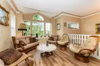 43462 LUMSDEN ROAD - thumbnail 17
