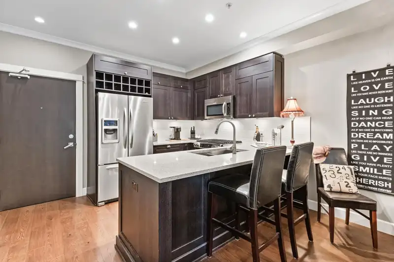 102 15175 36 AVENUE - photo 4 of 34