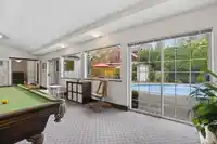 20508 92A AVENUE - thumbnail 18