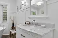 20508 92A AVENUE - thumbnail 27