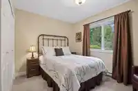 20508 92A AVENUE - thumbnail 28