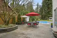20508 92A AVENUE - thumbnail 29