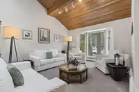 20508 92A AVENUE - thumbnail 4