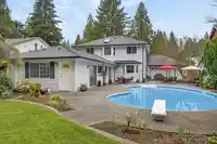 20508 92A AVENUE - thumbnail 35