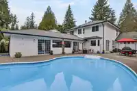 20508 92A AVENUE - thumbnail 36