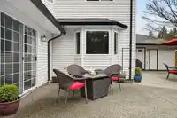 20508 92A AVENUE - thumbnail 38