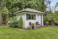 20508 92A AVENUE - thumbnail 39