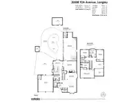 20508 92A AVENUE - thumbnail 40