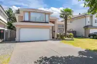 6236 128A STREET - thumbnail 1
