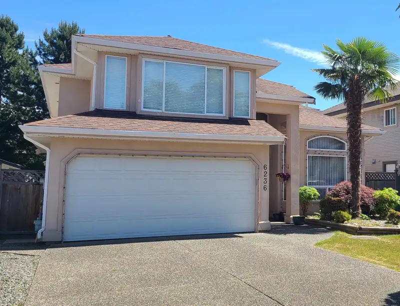 6236 128A STREET - photo 1 of 1