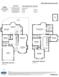 6236 128A STREET - thumbnail 26