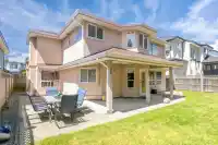 6236 128A STREET - thumbnail 30