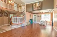 6236 128A STREET - thumbnail 4