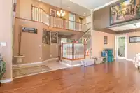 6236 128A STREET - thumbnail 5