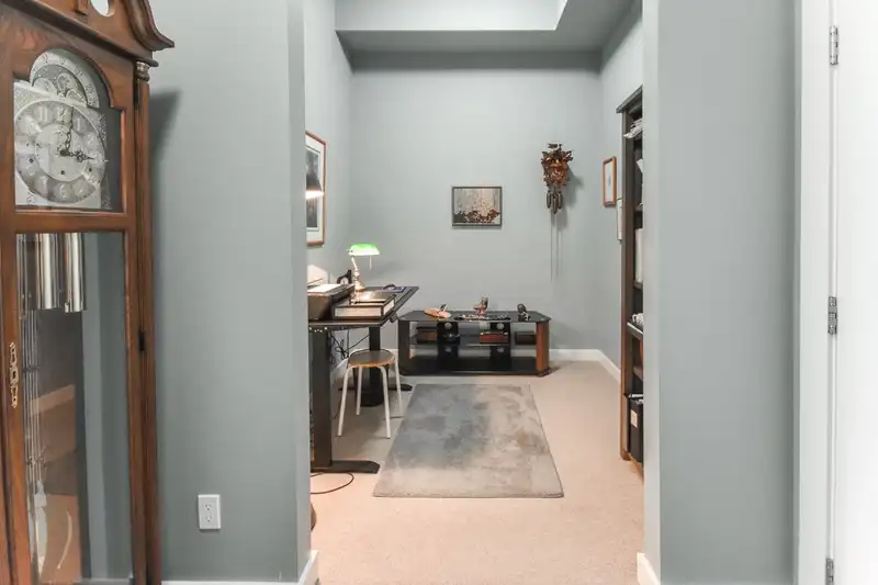 409 4977 SPRINGS BOULEVARD - photo 4 of 38