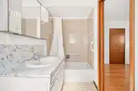 2463 GALT STREET - thumbnail 12