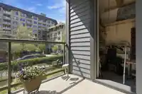 208 15300 17 AVENUE - thumbnail 27