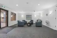 208 15300 17 AVENUE - thumbnail 28