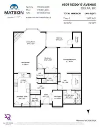 208 15300 17 AVENUE - thumbnail 29