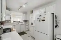 208 15300 17 AVENUE - thumbnail 9