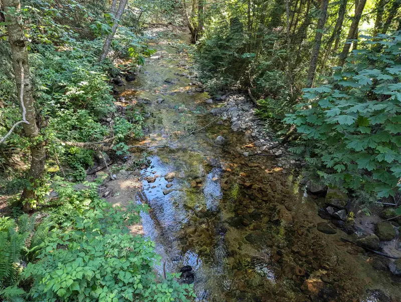 3094 LOWER ROAD - photo 4 of 9