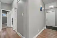 6979 FRASER DRIVE - thumbnail 4