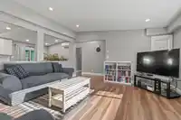6979 FRASER DRIVE - thumbnail 5