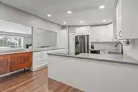 6979 FRASER DRIVE - thumbnail 8