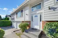 32673 BEVAN AVENUE - thumbnail 2