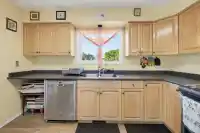 32673 BEVAN AVENUE - thumbnail 15
