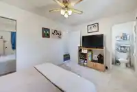 32673 BEVAN AVENUE - thumbnail 23