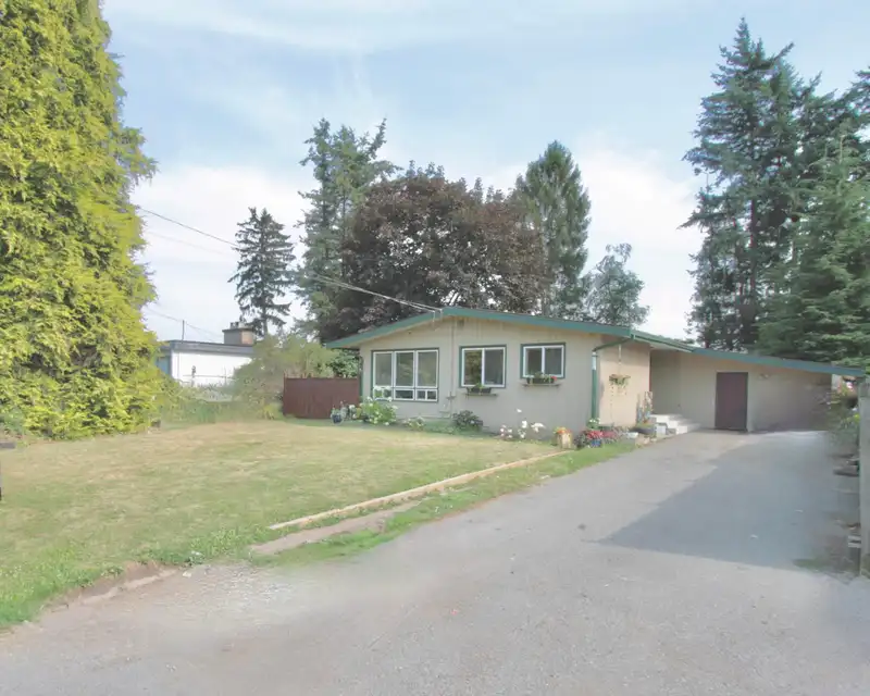 32820 HUNTINGDON ROAD - photo 1 of 30