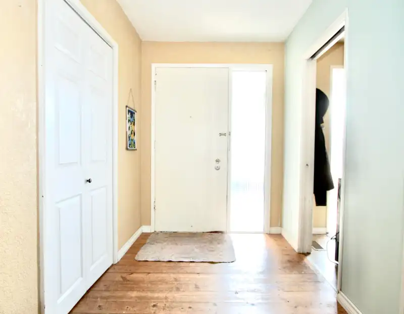 32820 HUNTINGDON ROAD - photo 4 of 30